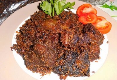 Makanan Khas Bima Yang Wajib Dicoba Unik Dan Lezat Kuliner Kota