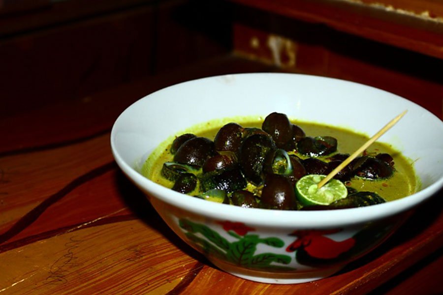Tutut Bandung