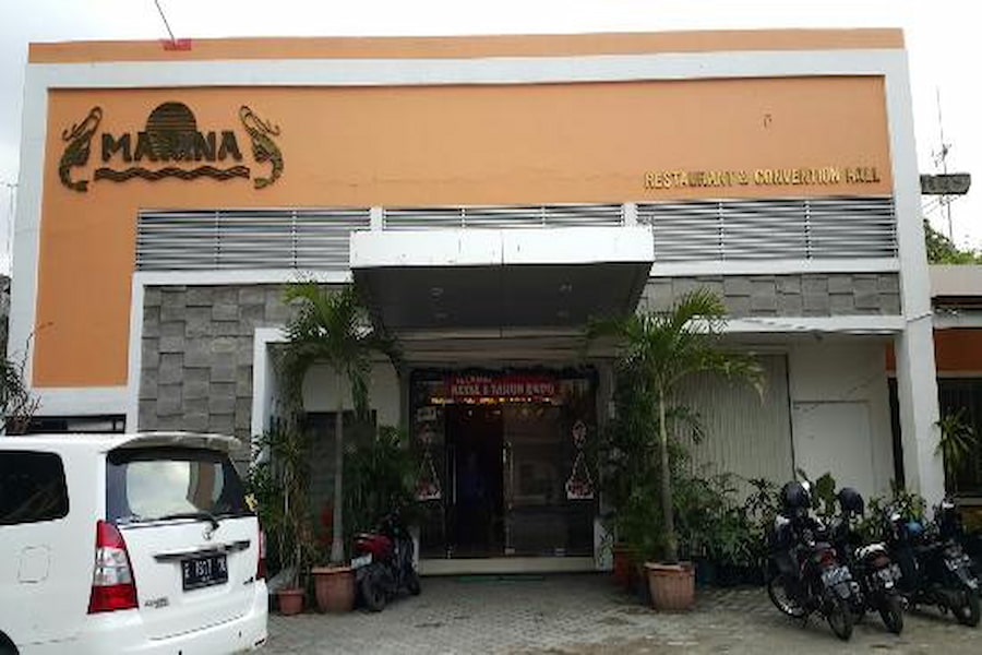 18 Tempat Makan di Cirebon Paling Enak dan Murah
