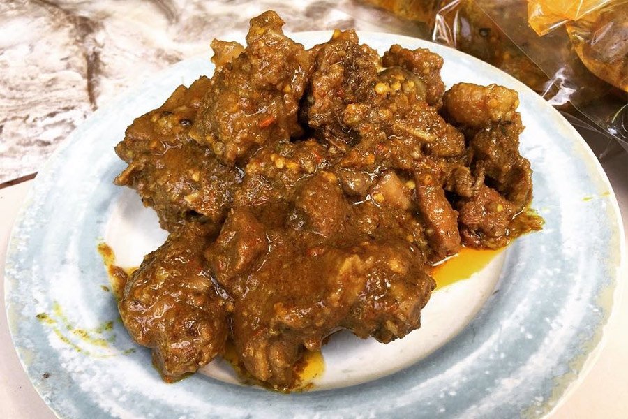 Nasu Palekko