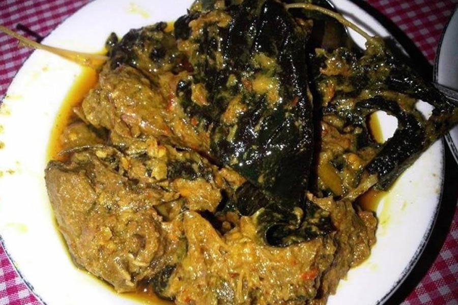 Bangamat Palangkaraya