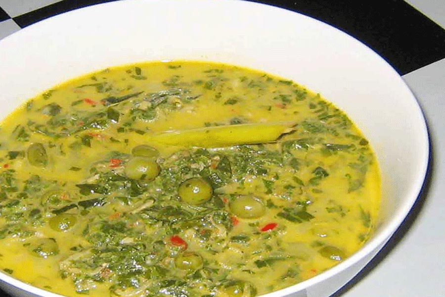 Kalumpe Palangkaraya