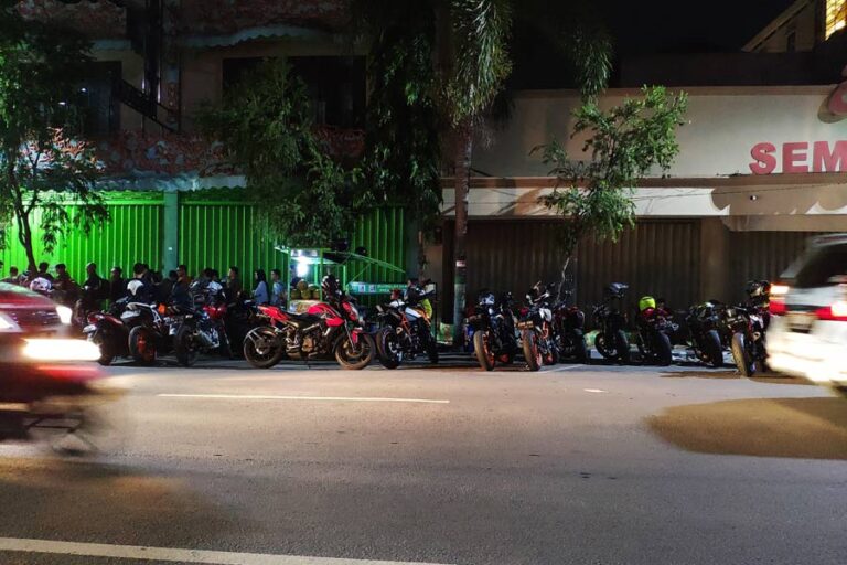 Tempat Makan Di Kediri Paling Enak Dan Murah