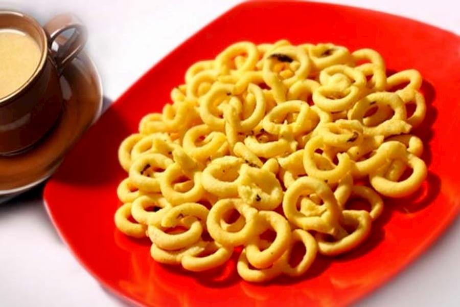 karak kaliang