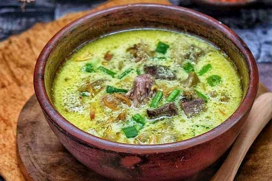 empal gentong