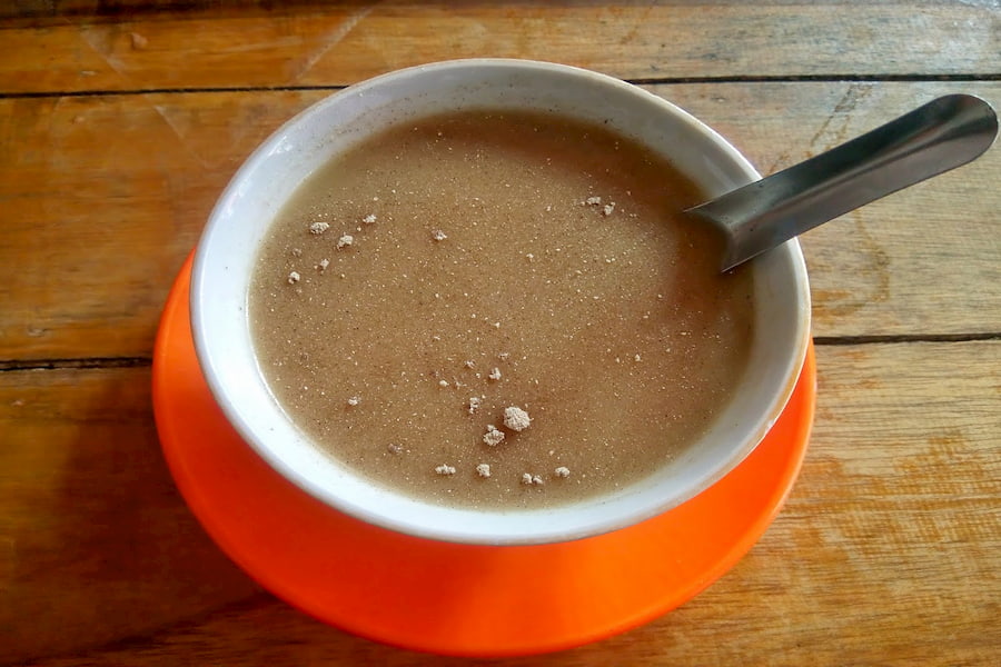 jamu jun