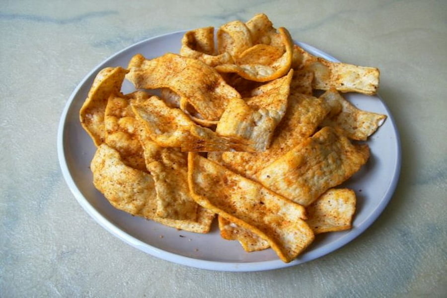 slondok