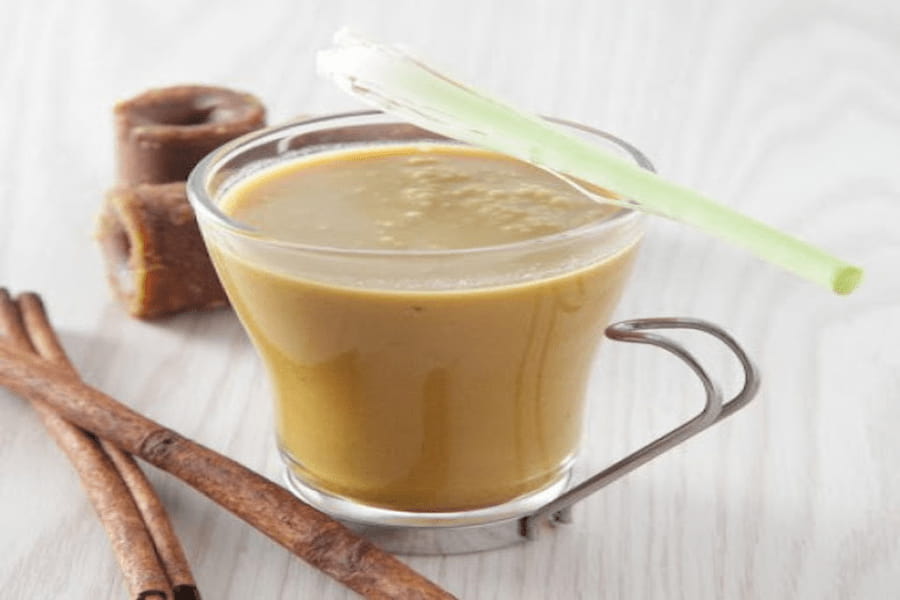 Wedang Coro