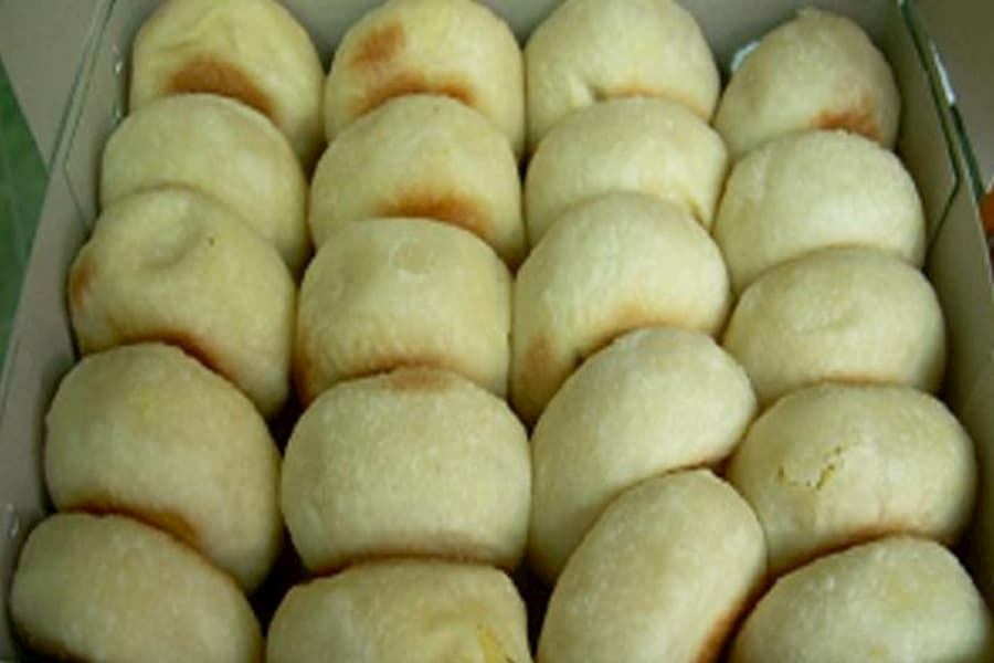 bakpia aceh