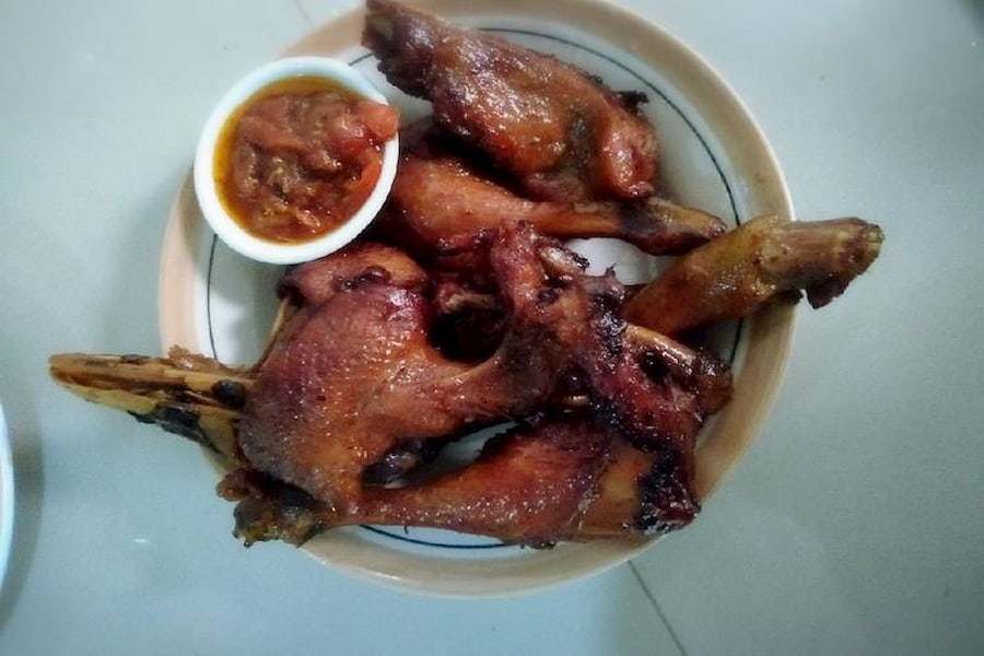 bebek-bacem