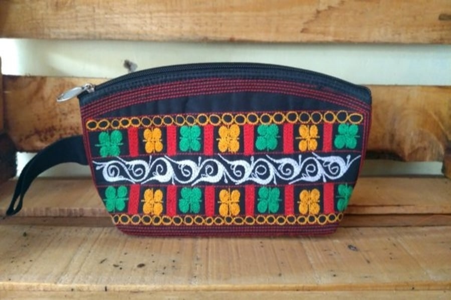 dompet khas aceh