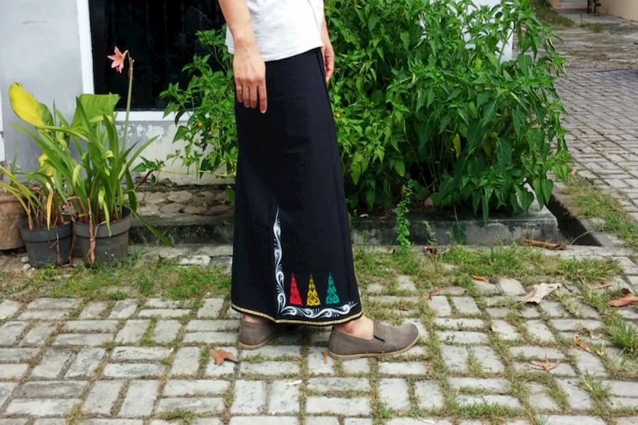 ija kroeng