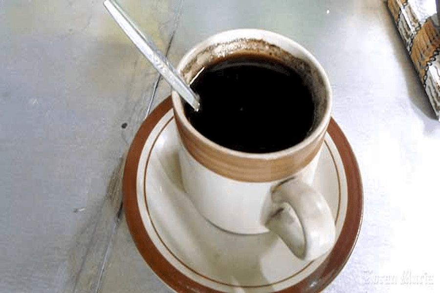 Kopi Jetak