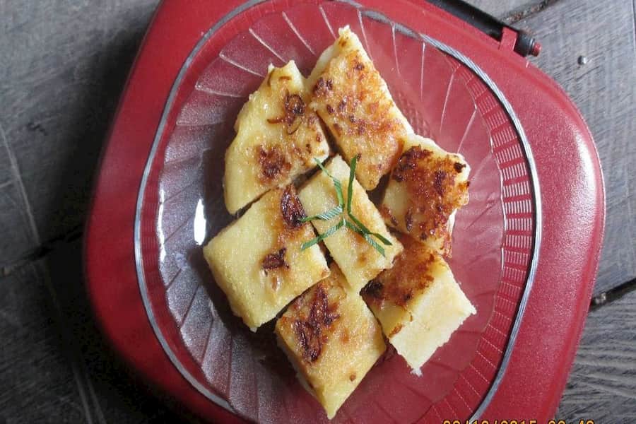 kue ade meurudu
