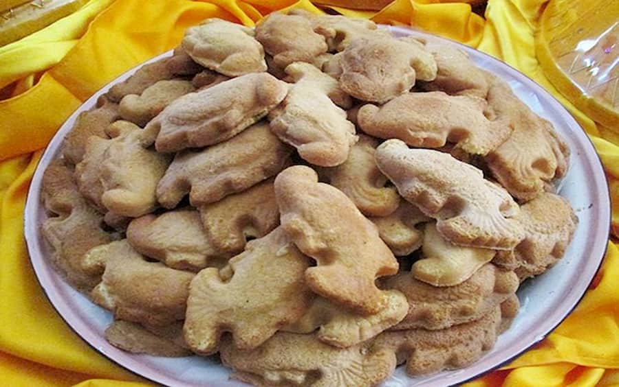 kue bhoi