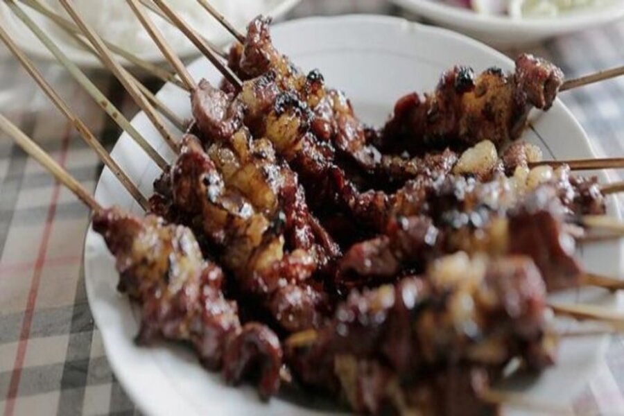 sate aci