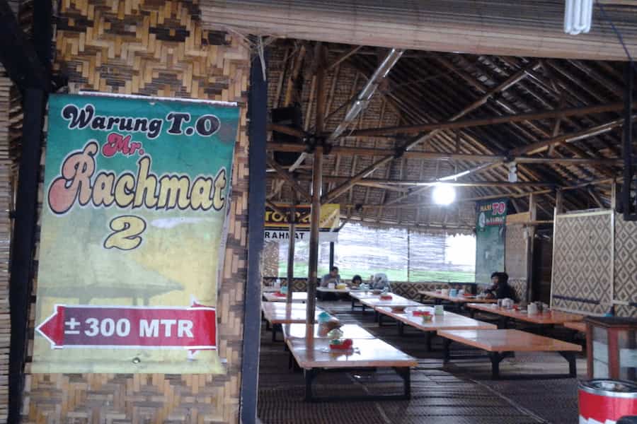 nais to rahmat