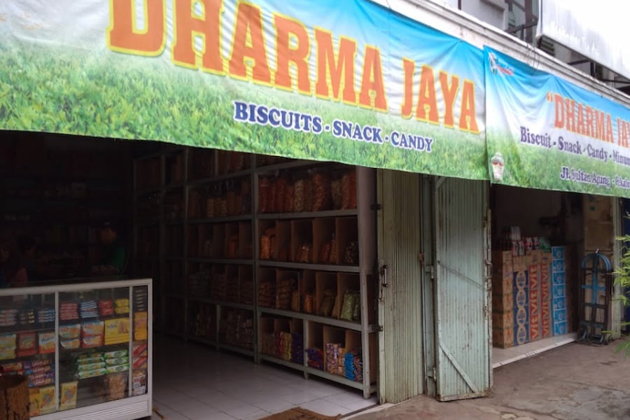 dharmajaya