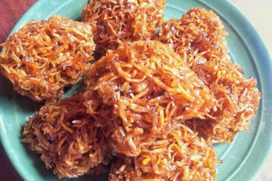walangan