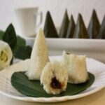 20 Menu Hidangan Natal Khas Indonesia, Spesial & Dijamin Enak!