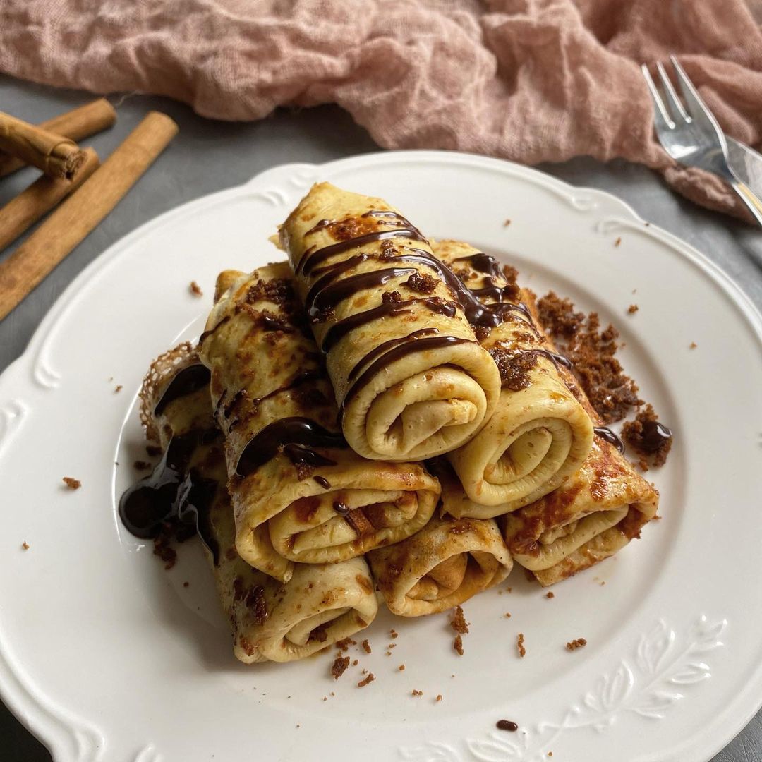 Resep Olahan Tepung Terigu (sumber: @sinemerssoy on Instagram)