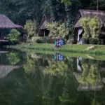 Rumah Makan Tirtonadi sebagai Salah Satu Tempat Makan di Serpong Alam Sutera (sumber: @tirtonadiresto on Instagram)