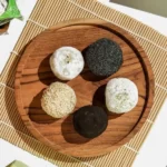 Mochi (Sumber: @mochimochio_id on Instagram)