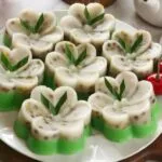 Aneka Resep Olahan Tepung Beras yang Enak (Sumber: @mommywiz on Instagram)