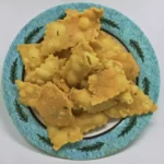 Kue Bawang Krispi (Sumber: Instagram)