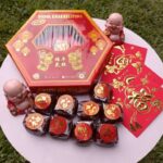 Resep Kue Keranjang Original (sumber - @katiefungstuffofficial on Instagram)