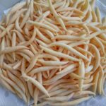 Kue gabus Sumber Cookpad