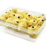 Kue Semprit