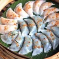 Chai-Kue-Makanan-khas-Pontianak