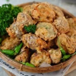 Resep-Tahu-Walik-Goreng-Crispy