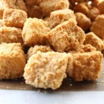 resep tahu goreng crispy