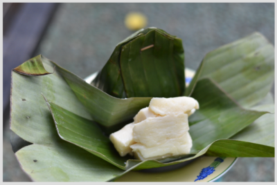 tape-gadong-makanan-khas-sumatera-utara
