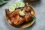 ayam taliwang khas lombok