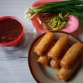 lumpia semarang