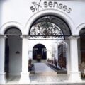 sixsense jogja